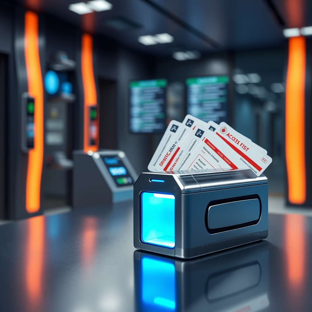 Authentication and Authorization in ASP.NET Core