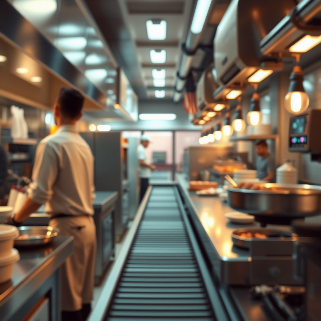 Background Services in ASP.NET Core