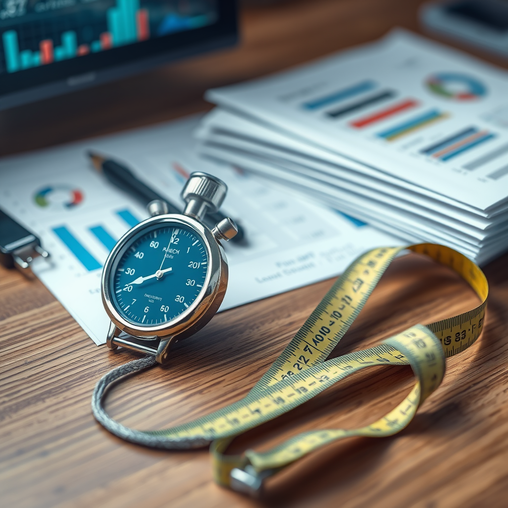 Benchmarking with BenchmarkDotNet in C#