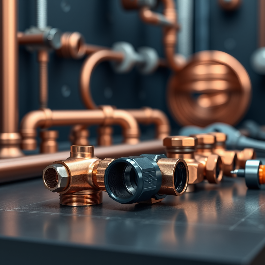 Building gRPC Services in ASP.NET Core