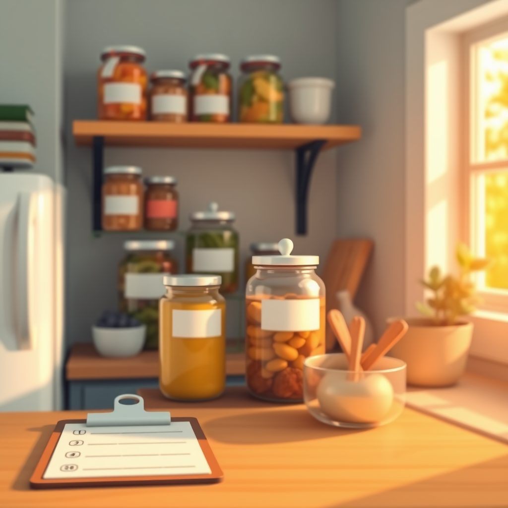 Caching in ASP.NET Core