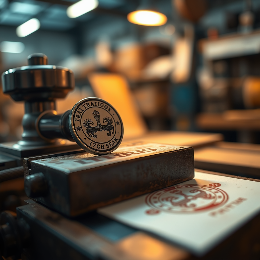 Characterisation Tests in C#