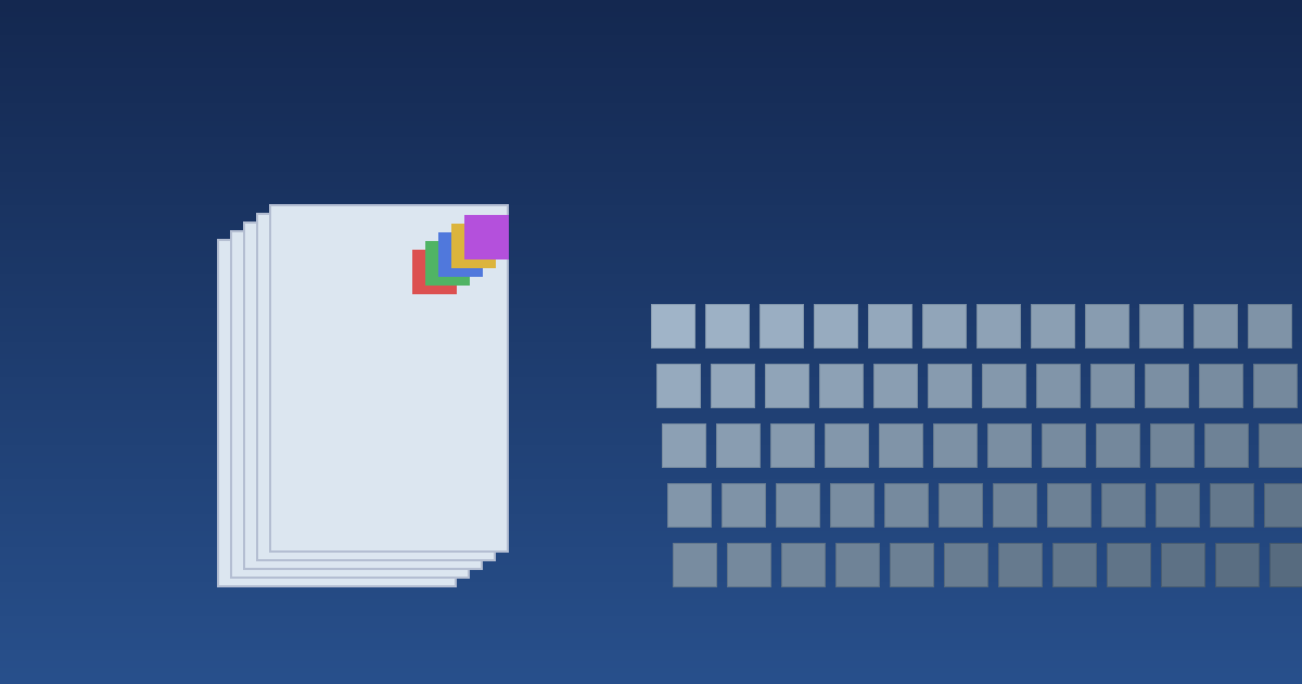 Collection Expressions in C# 12