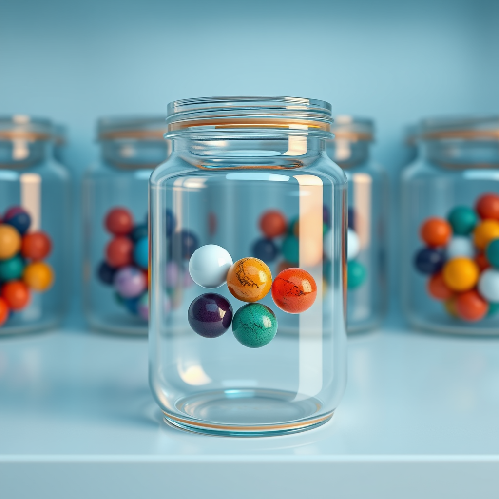 Concurrent Collections in .NET