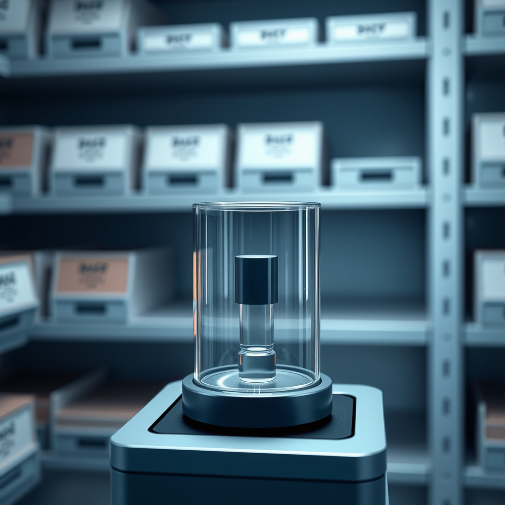 C# 15 Union Types: Discriminated Unions Arrive