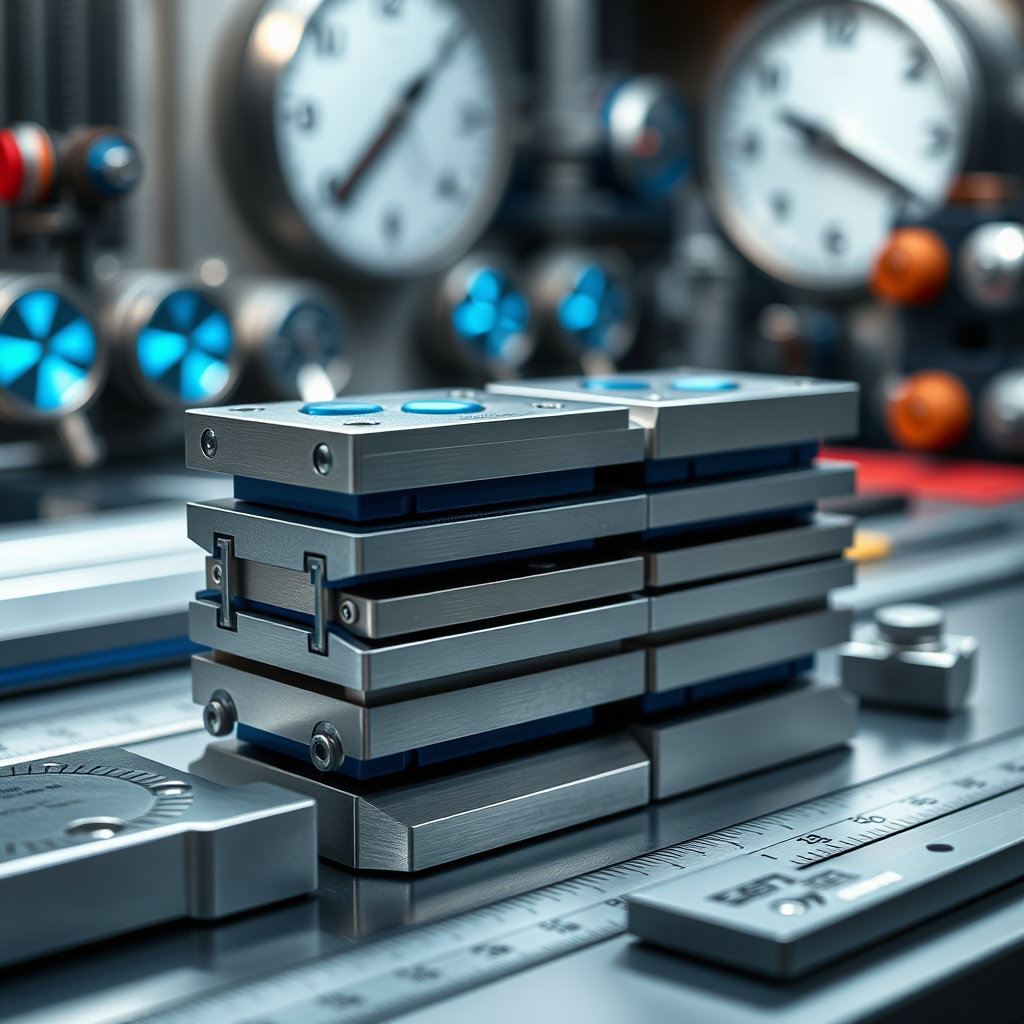 C# Ref Structs & Stack-Only Types
