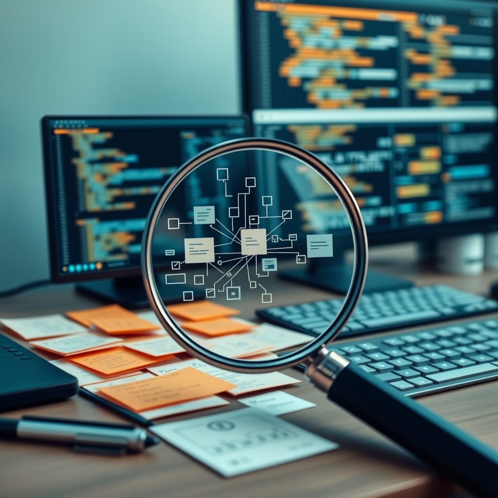 EF Core Change Tracking Performance Pitfalls