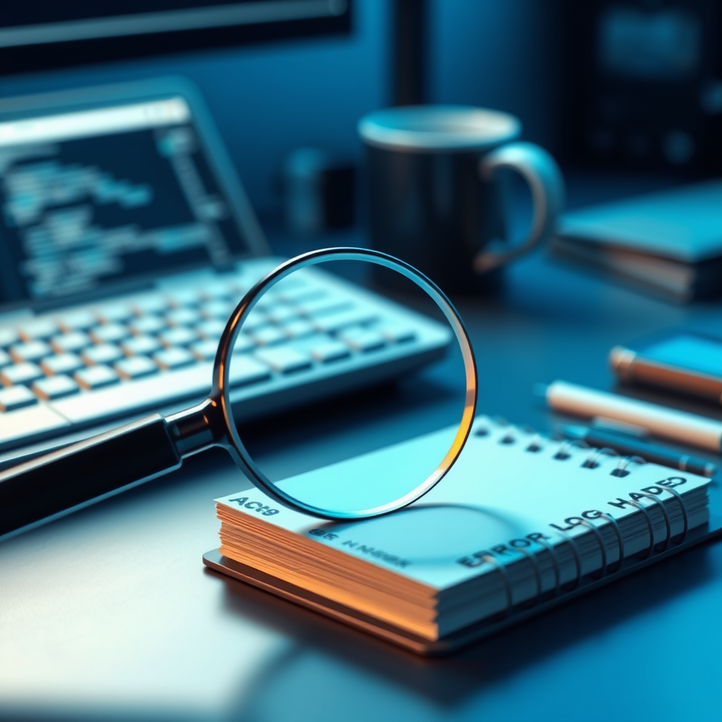 Exception Handling Best Practices in C#