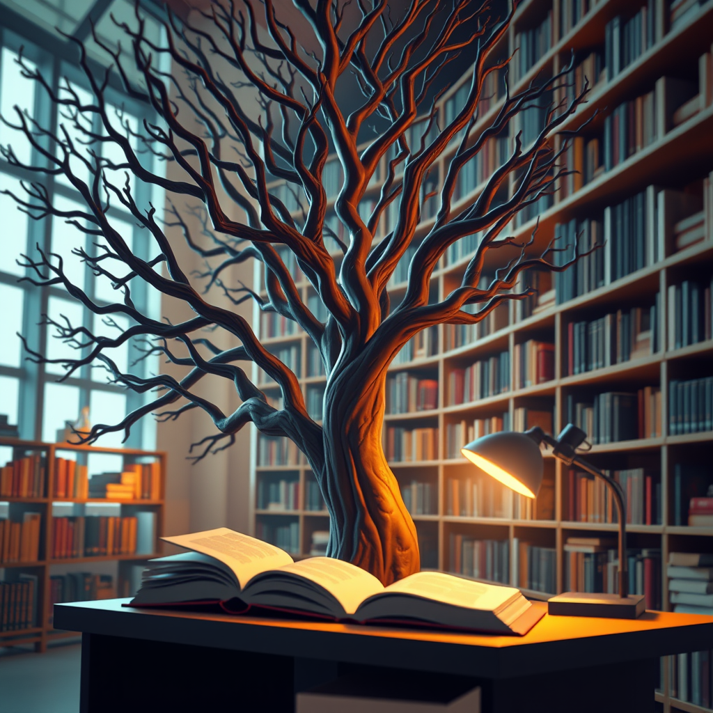 Expression Trees in C#