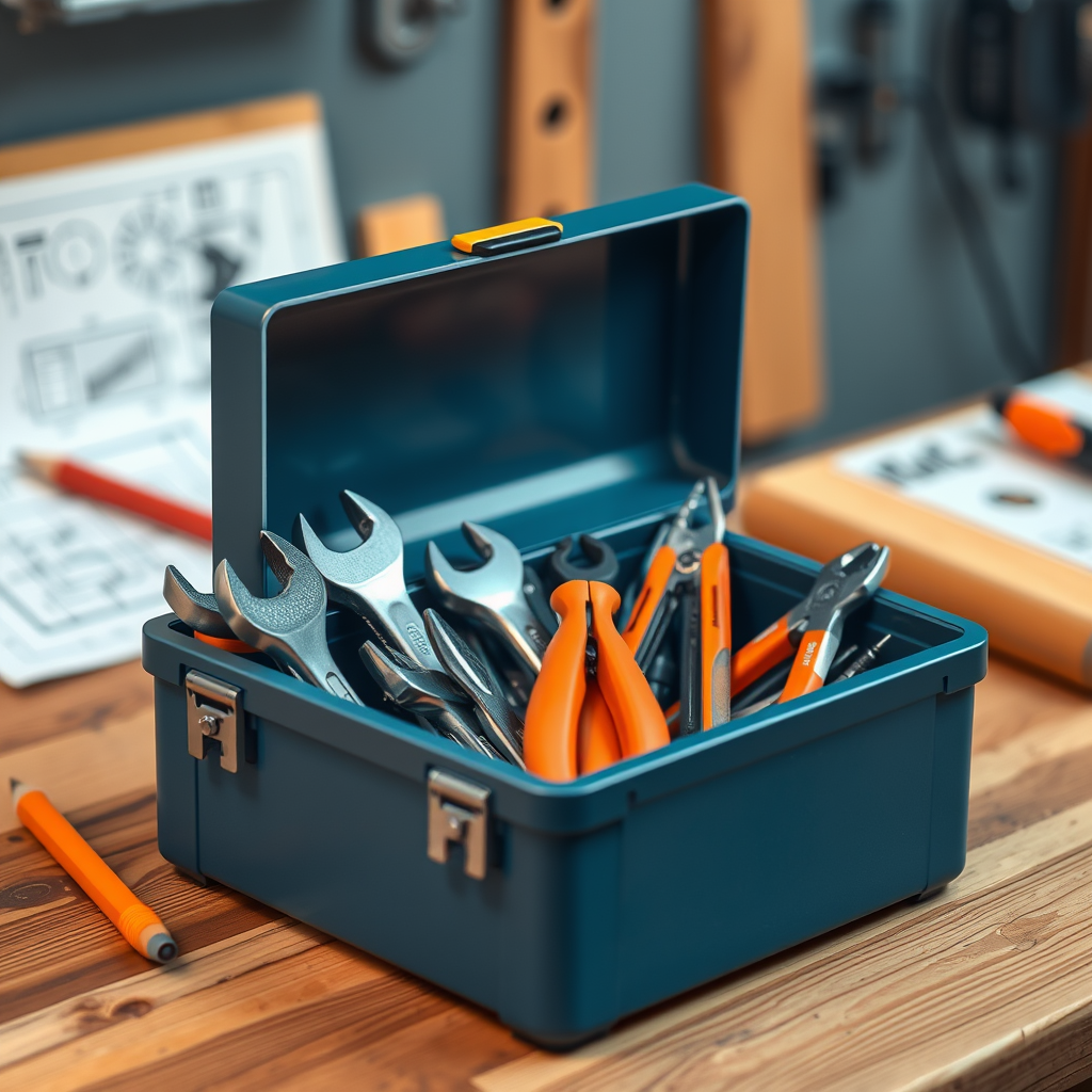 Factory Pattern - Hiding Object Creation