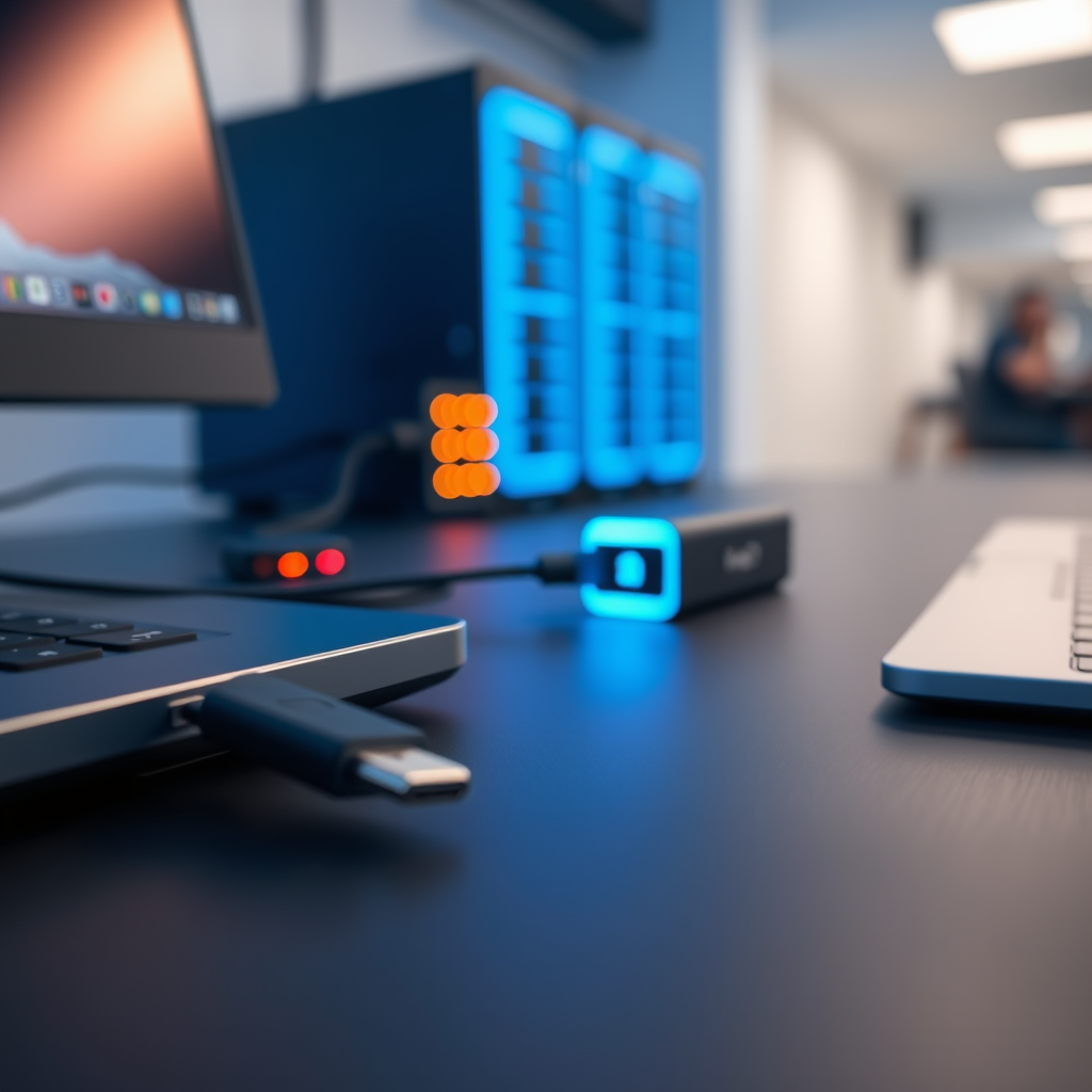 Getting Started with .NET Aspire Local Dev