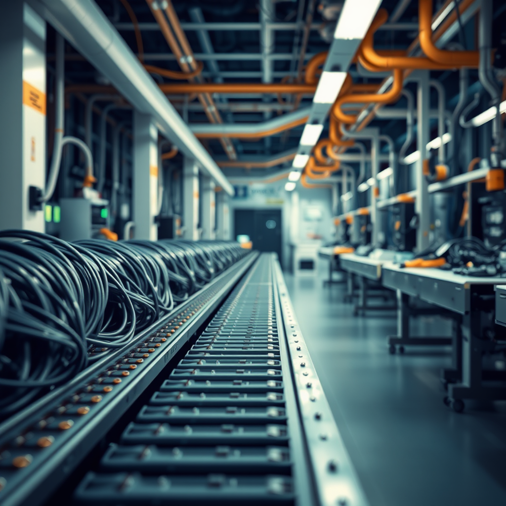 HttpClient Factory in .NET