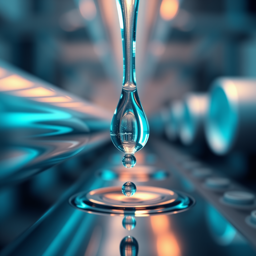 IAsyncEnumerable in C#