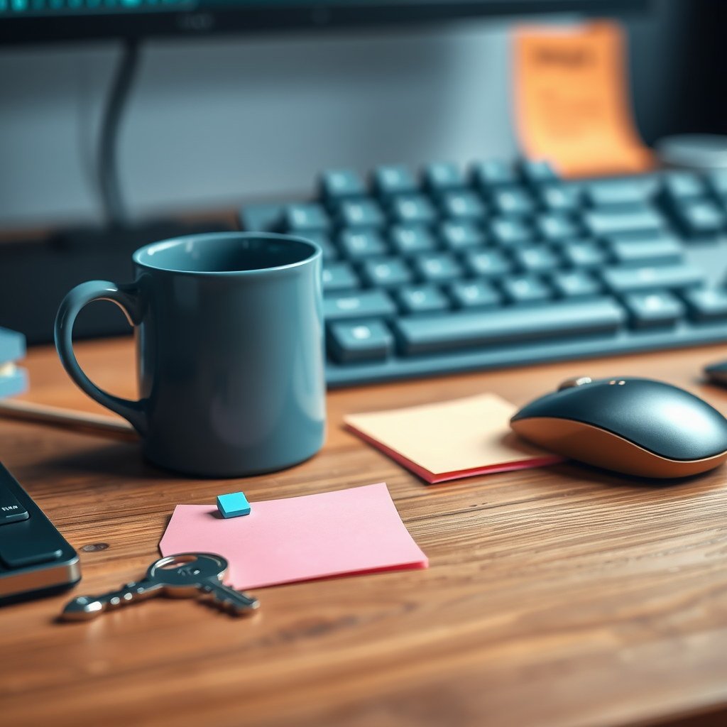 Idempotency Keys in ASP.NET Core APIs
