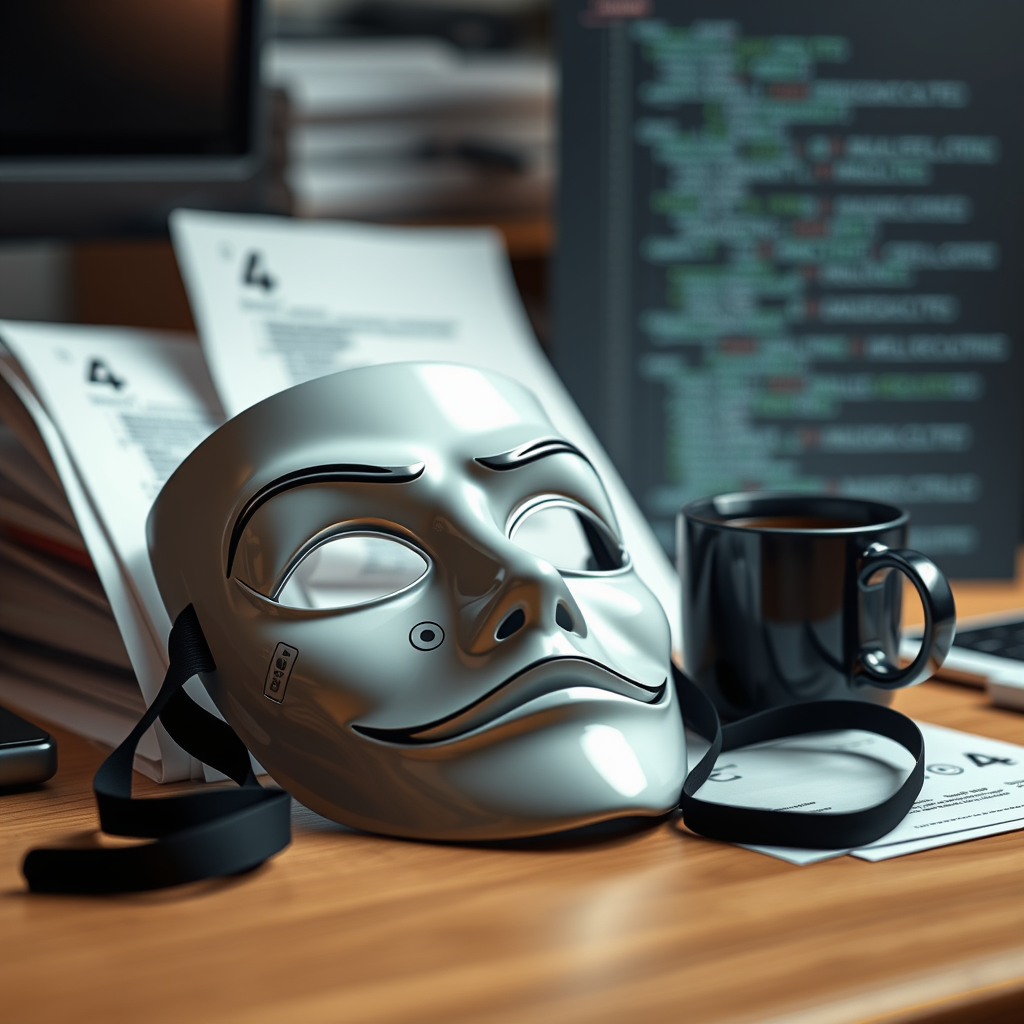 Imposter: Fast Source-Generated Mocks