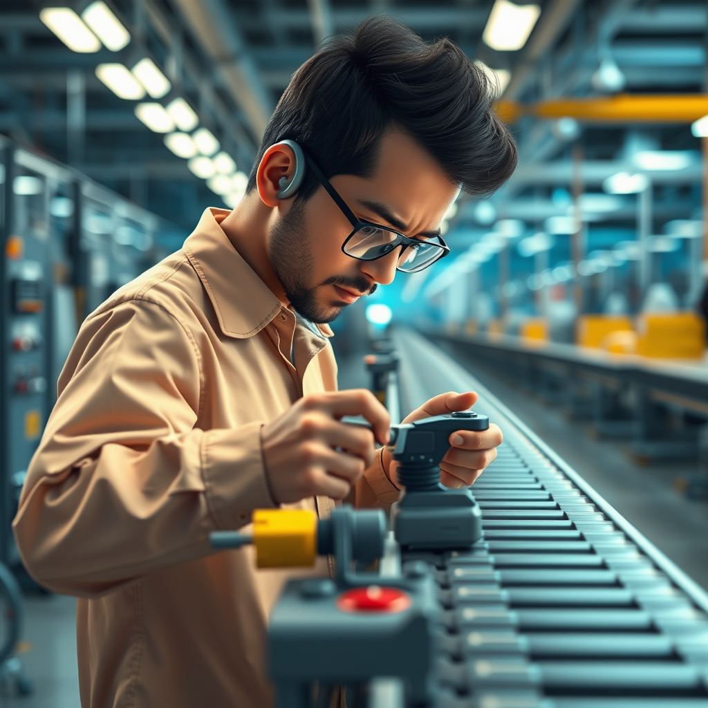 Integration Testing in ASP.NET Core