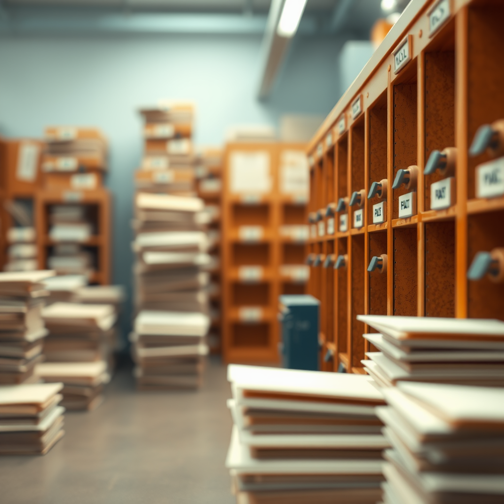 Using Json.NET in ASP.NET Core on .NET 10