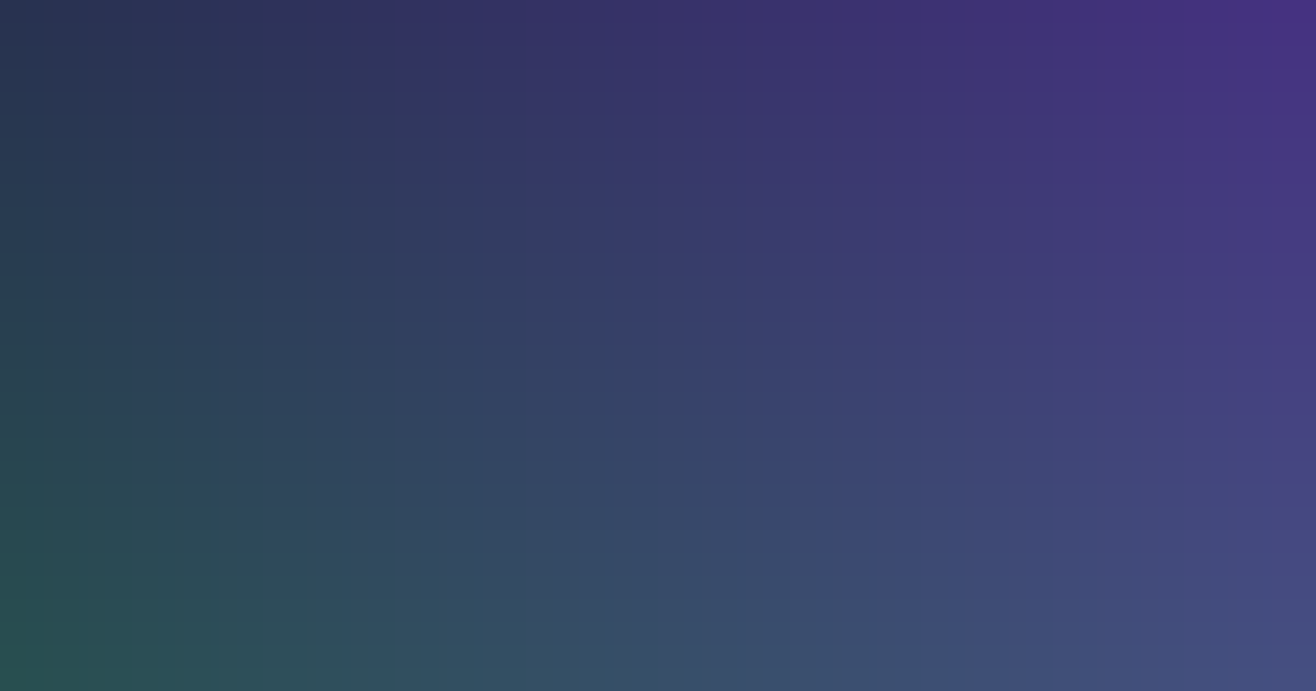 Keyed Services in .NET 8