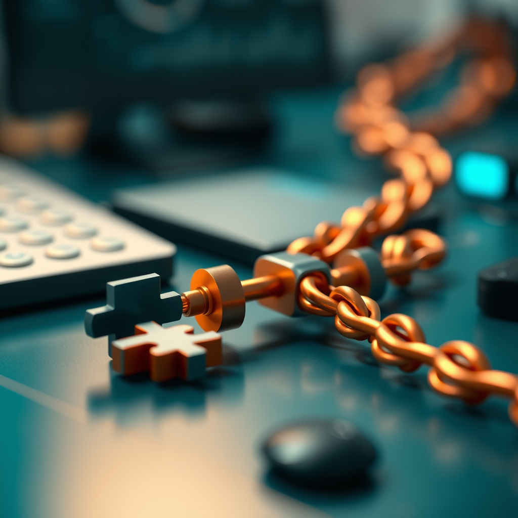 LINQ Best Practices in C#