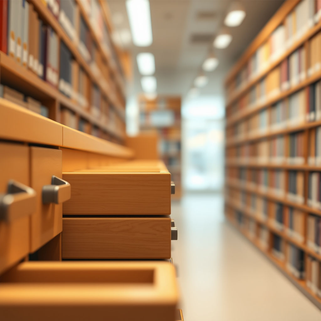 Memoisation – Caching Expensive Computations