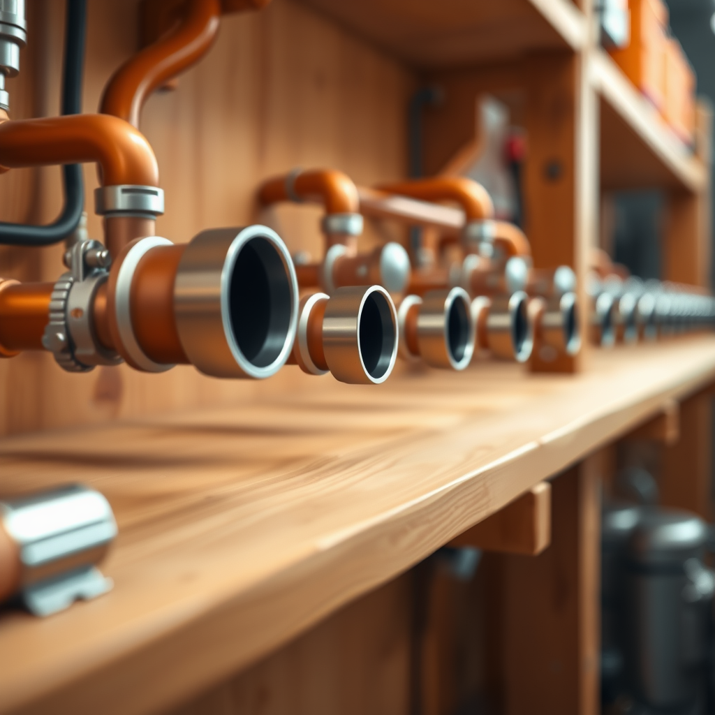 Middleware in ASP.NET Core