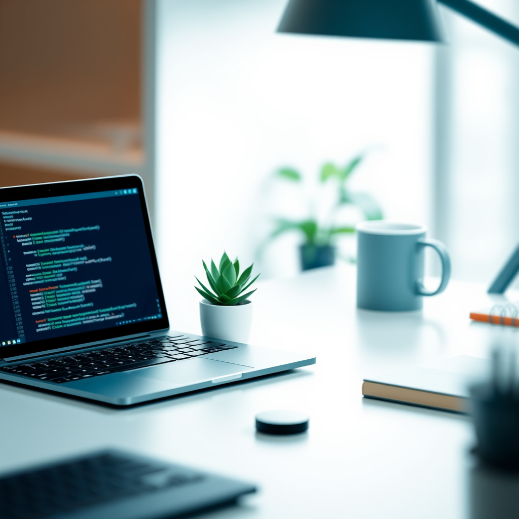 Minimal APIs in ASP.NET Core