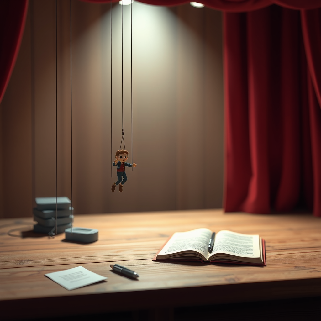 Mocking with Moq in C#