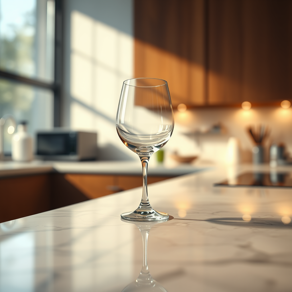 Nullable Reference Types in C#