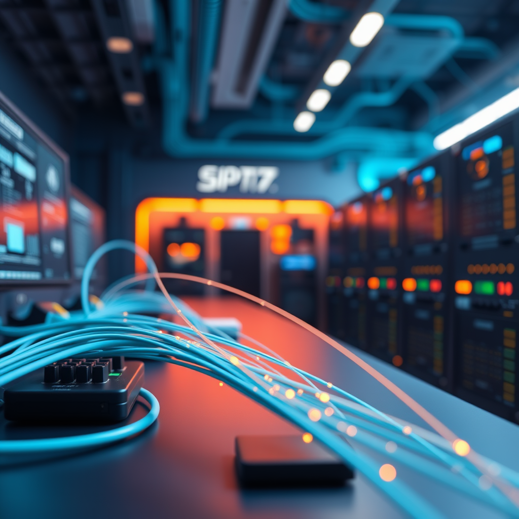 Getting Started with OpenTelemetry in ASP.NET Core