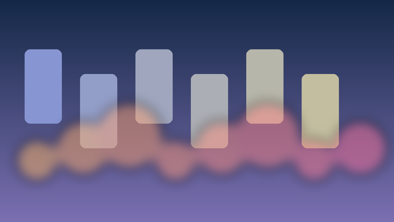Optimistic Concurrency in EF Core