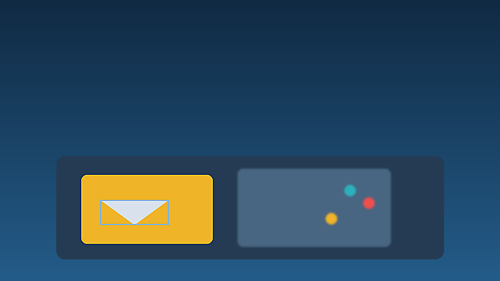 Outbox Pattern for Reliable Messaging in .NET