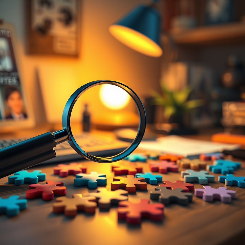 Pattern Matching in C#