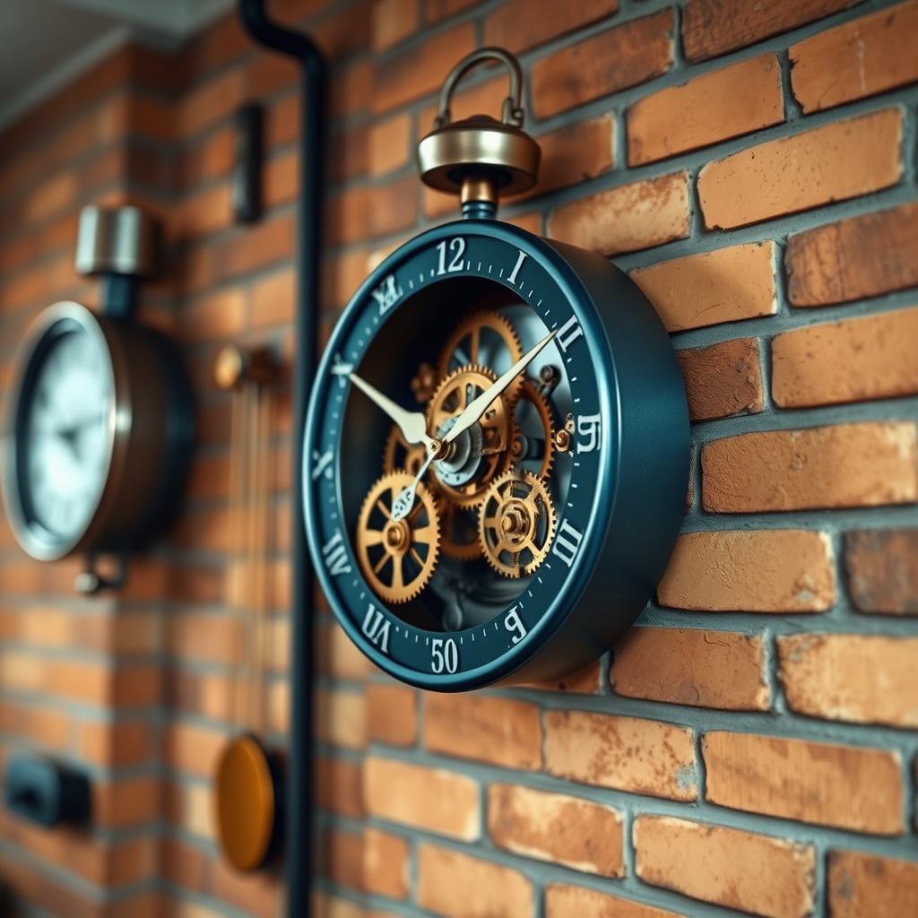 PeriodicTimer: Tick Without Drift
