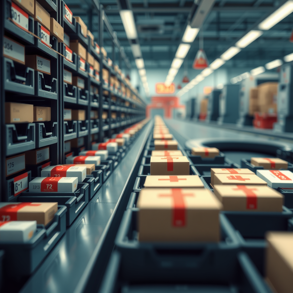 PriorityQueue in .NET: Ordered Processing