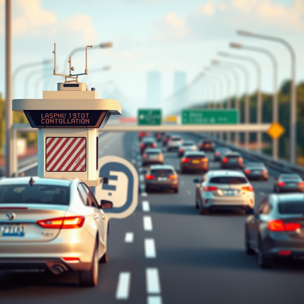 Rate Limiting in ASP.NET Core