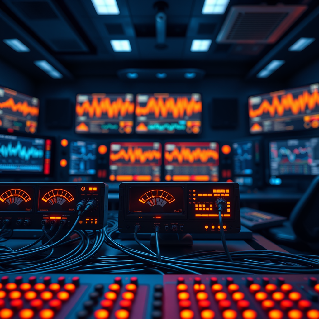 Real-Time Web Apps with SignalR