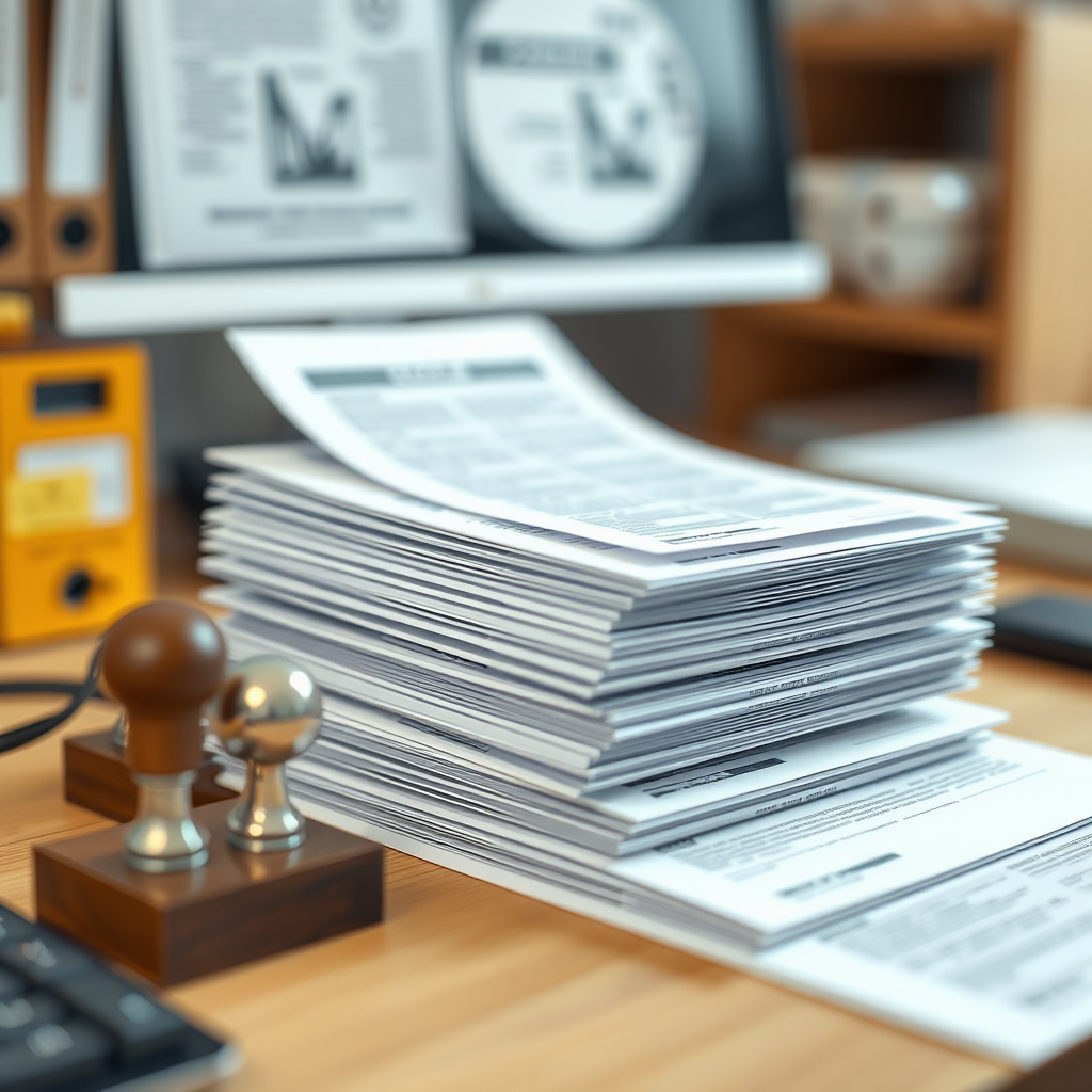 C# Records and Immutability