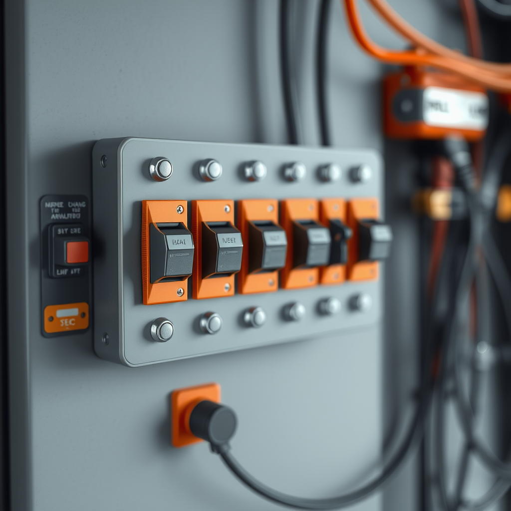 Resilience with Polly in .NET