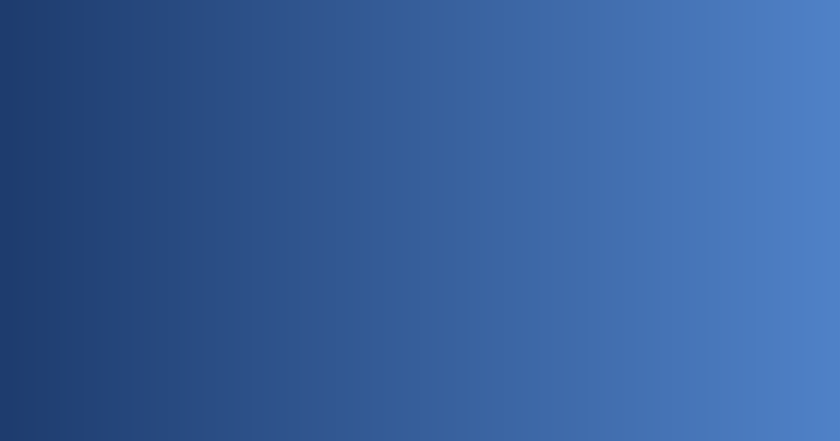 Reusing CancellationTokenSource with TryReset