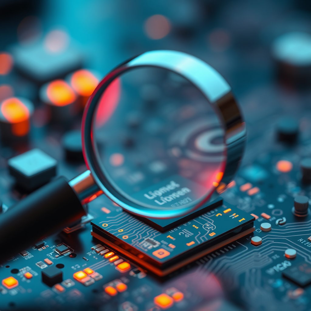 Roslyn Analyzers in C#