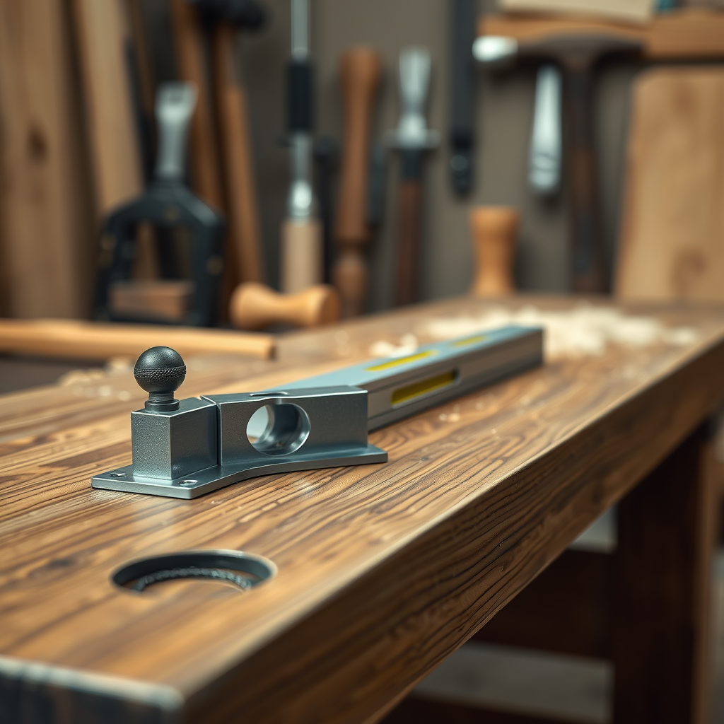 SOLID Principles: Foundation of Good Design