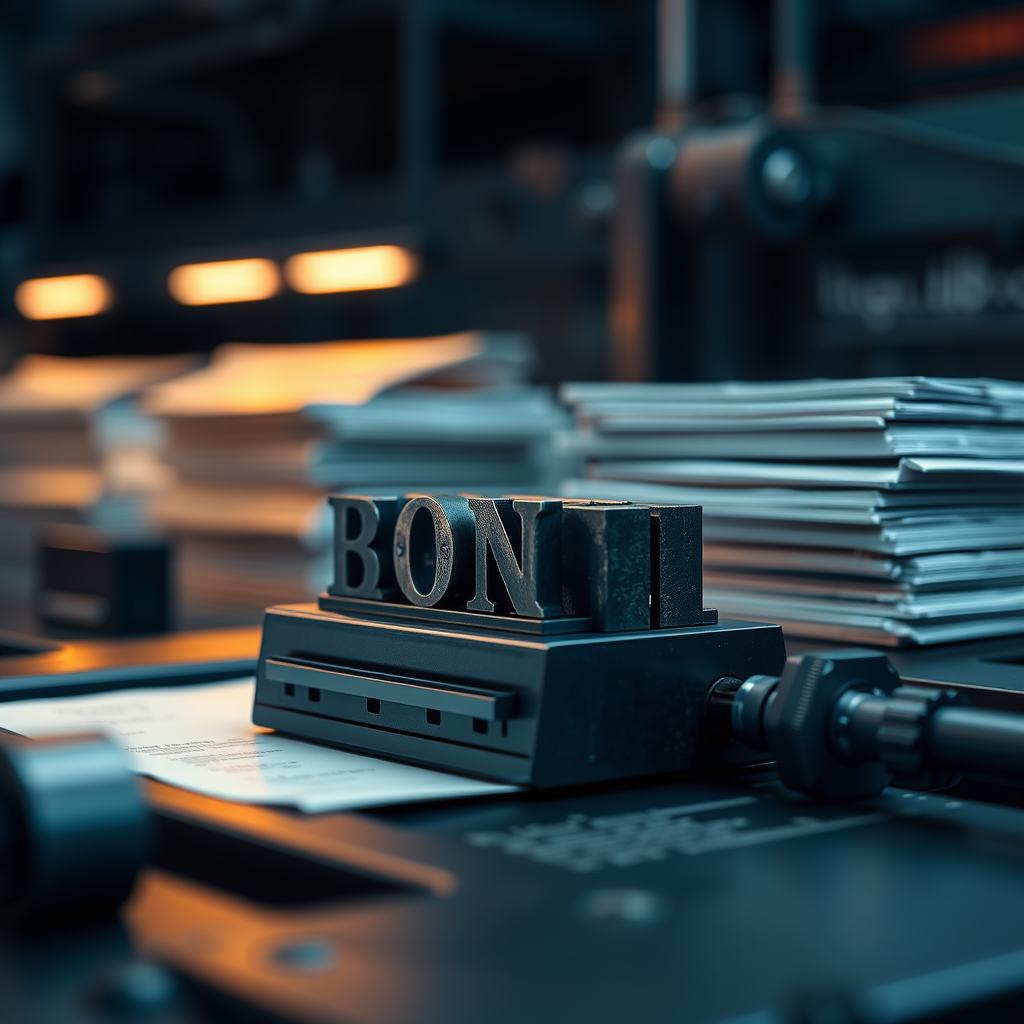 Source Generators in C#