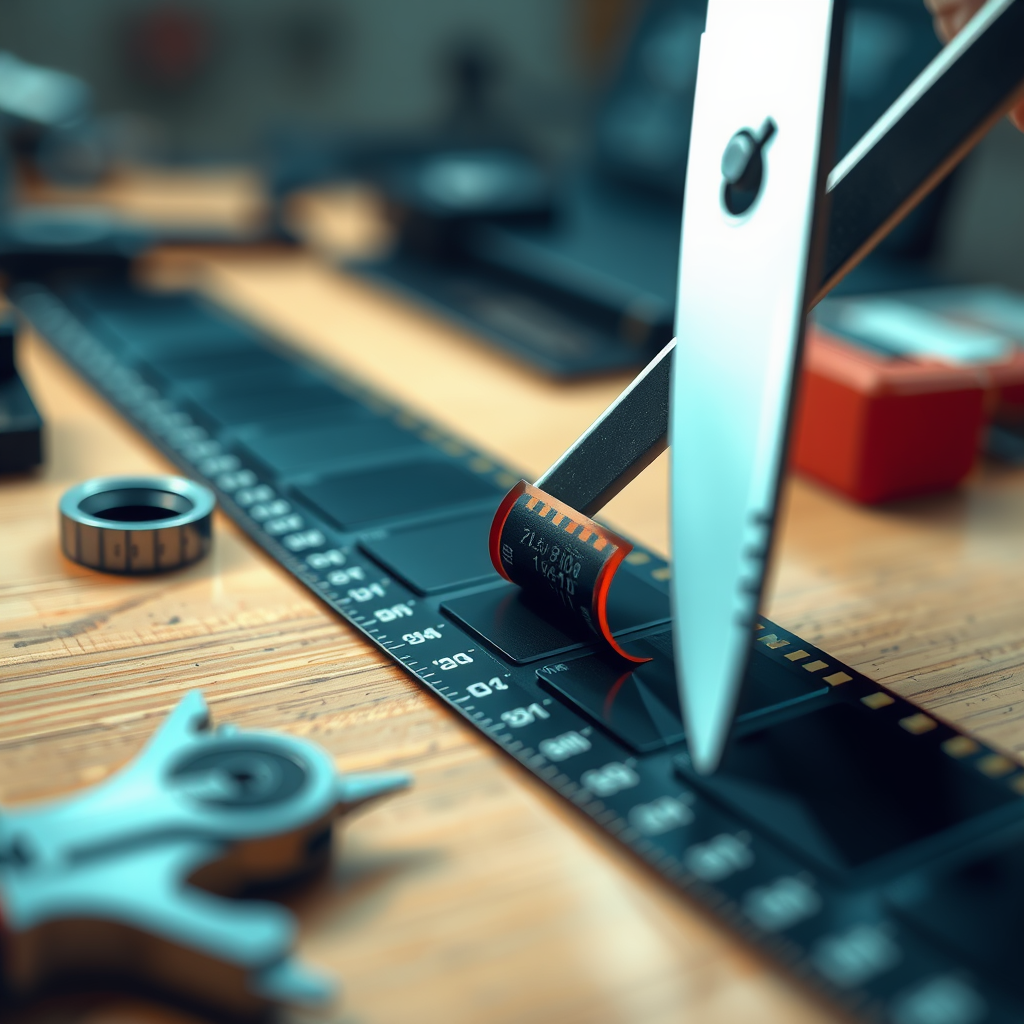 Span and Memory in C#