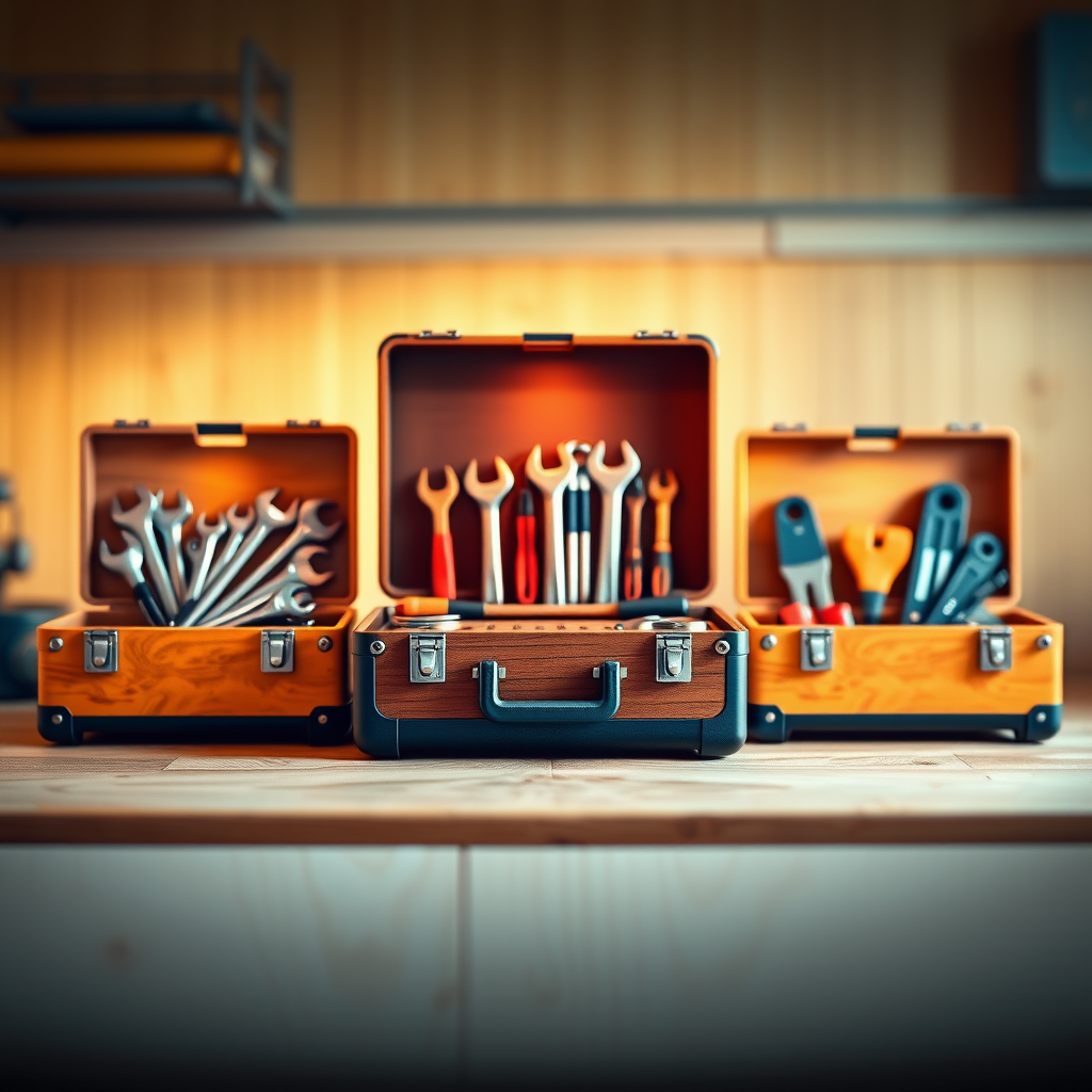 Strategy Pattern - Swapping Algorithms at Runtime