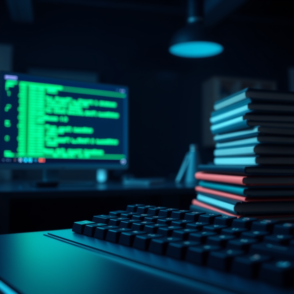 TCR for Agentic Loops: Guiding LLM Agents