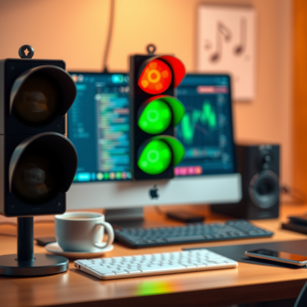 Test-Driven Development in C#
