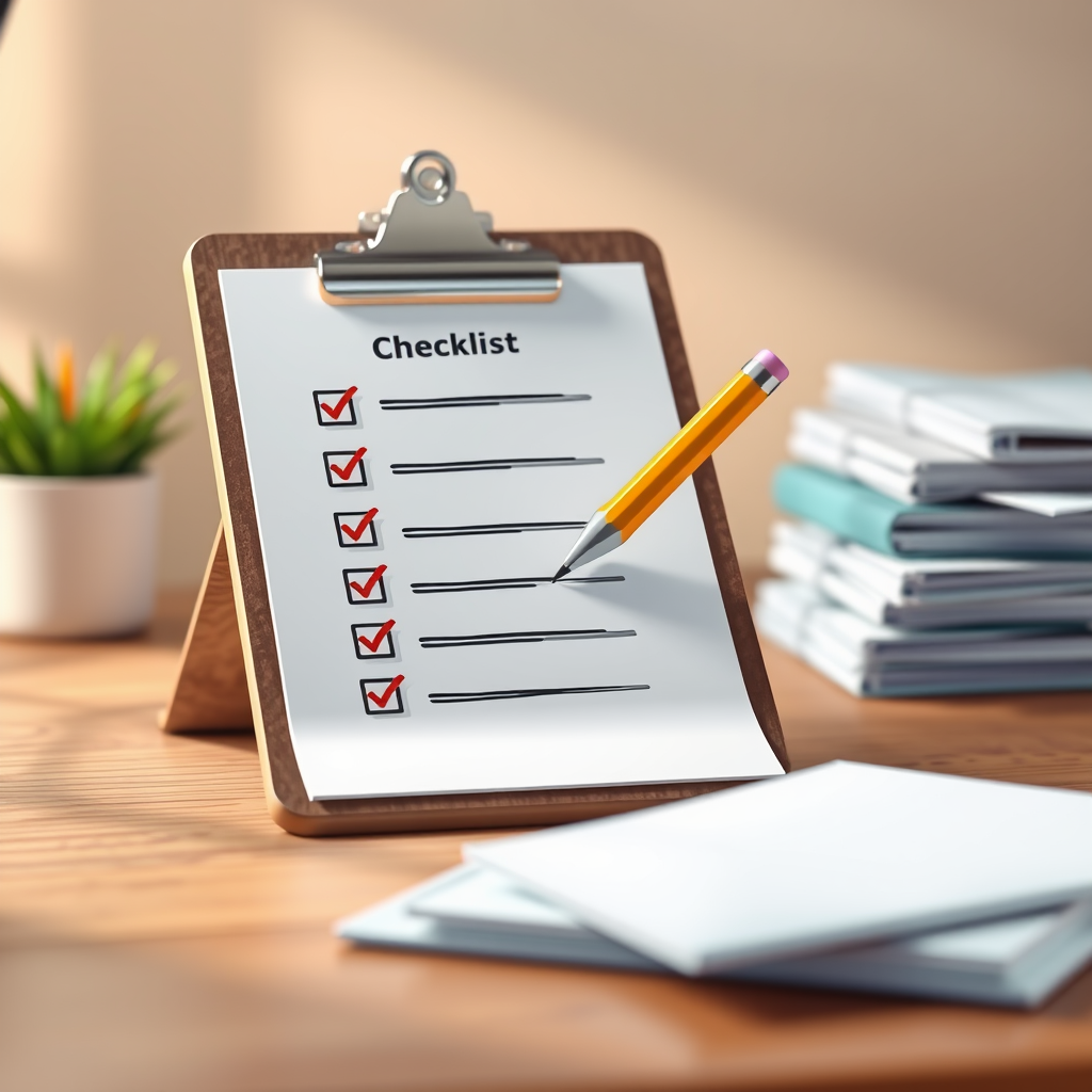 Validation with FluentValidation