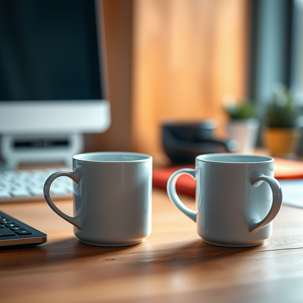 ValueTask vs Task in .NET
