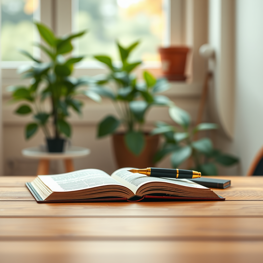 Welcome to Vibeblogging